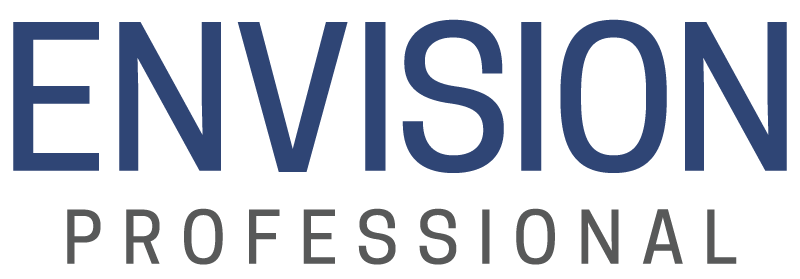 Envision Professional