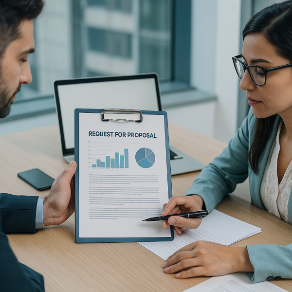 ChatGPT Image Oct 28, 2025, 04_45_34 PM